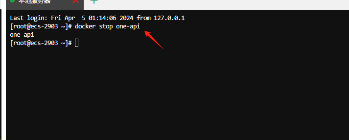 CWMP V2.16.10最版本安装部署教程 （新增SunoAI文生歌+开源功能强大的ChatGPT + Midjourney最好的AI系统前端） - 鹿快