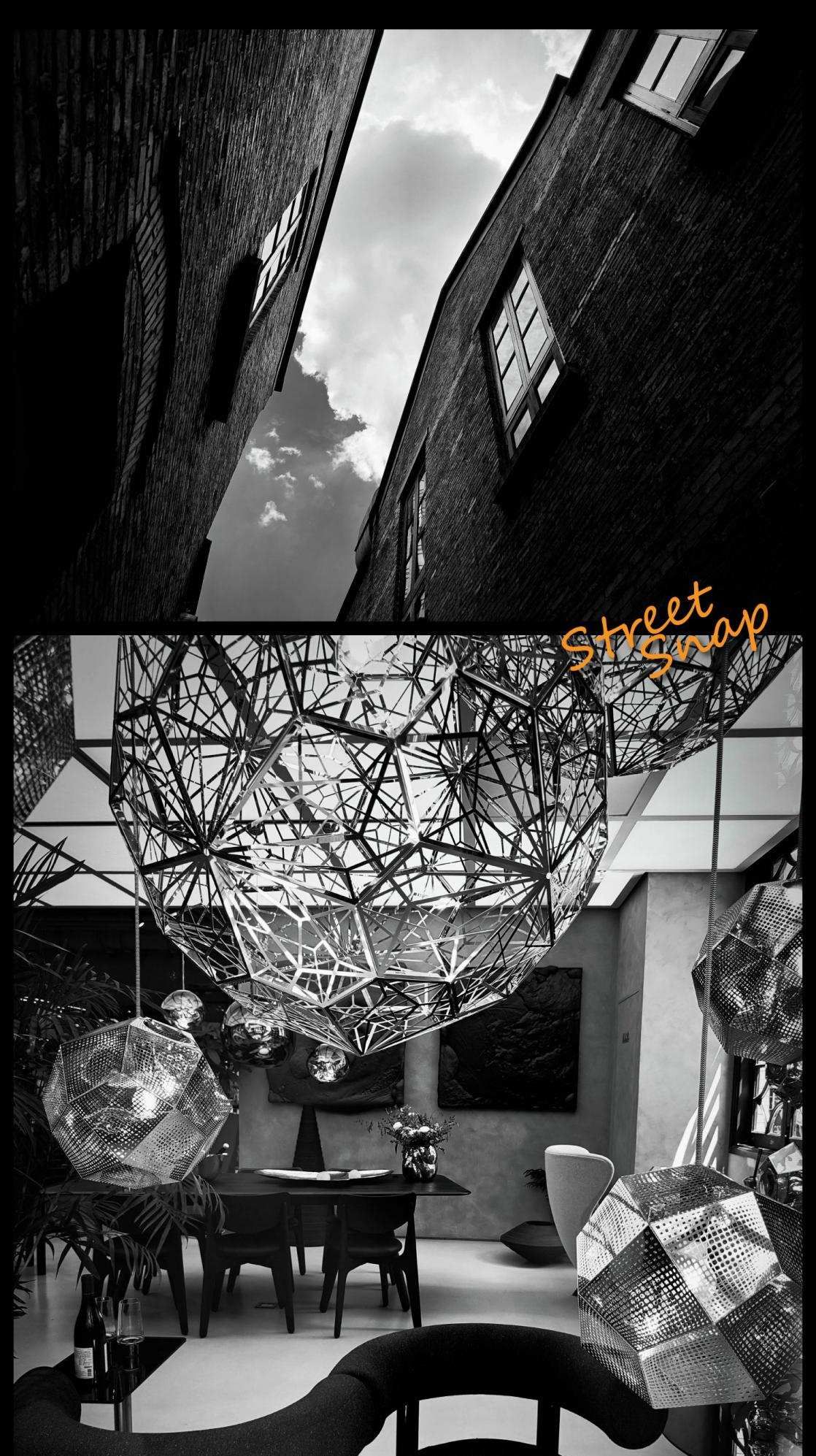 真我GT大师探索版:这可能是realme最具“惊喜感”的产品