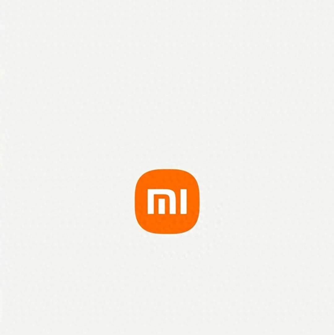小米用户哭了！90%人没发现的10个隐藏功能，第5个直接封神 - 鹿快