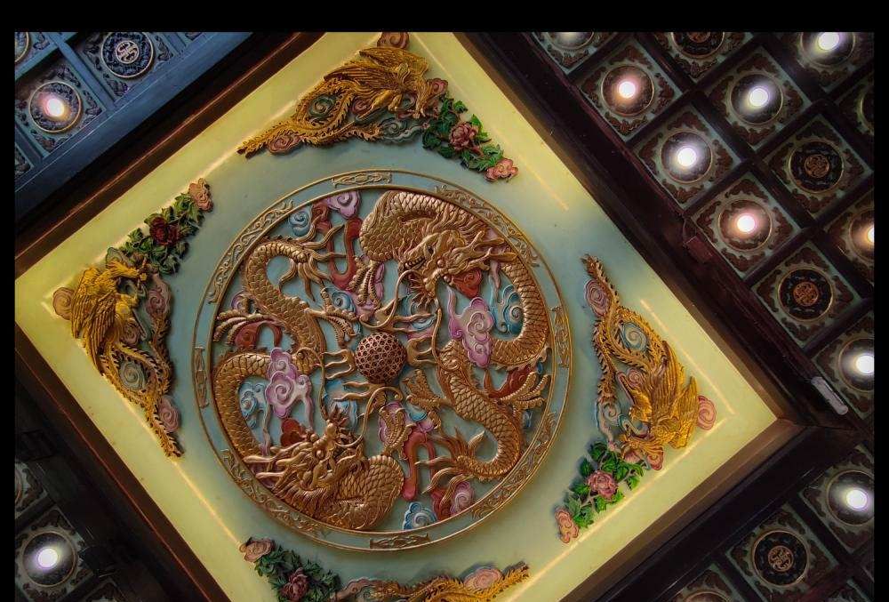 真我GT大师探索版:这可能是realme最具“惊喜感”的产品