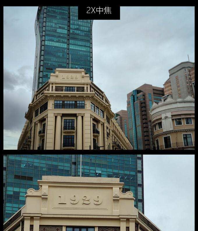 真我GT大师探索版:这可能是realme最具“惊喜感”的产品