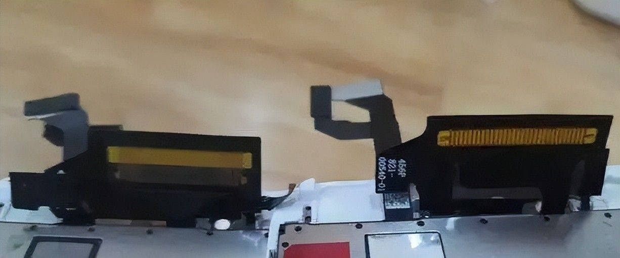 手机原厂屏和组装屏有什么分别?教你准确识别iPhone手机屏幕