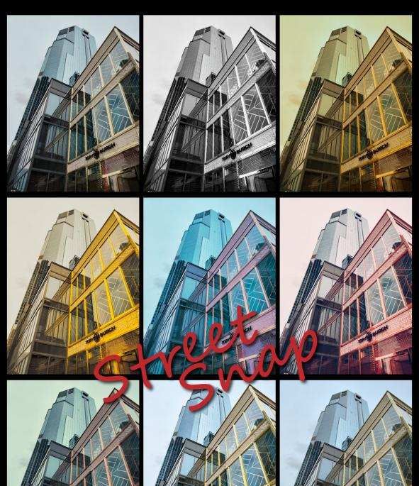 真我GT大师探索版:这可能是realme最具“惊喜感”的产品