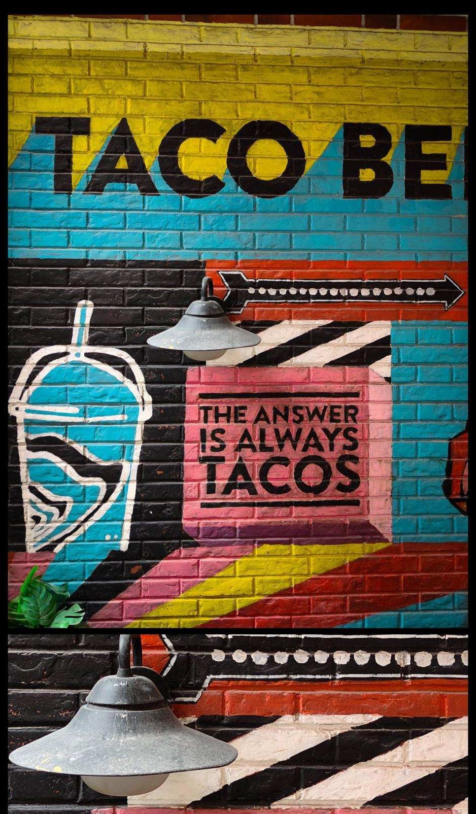 真我GT大师探索版:这可能是realme最具“惊喜感”的产品