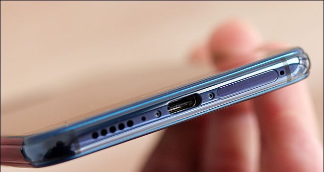 来自星环双面屏的诱惑！vivo NEX双屏版评测