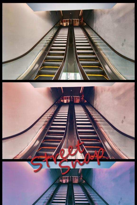 真我GT大师探索版:这可能是realme最具“惊喜感”的产品