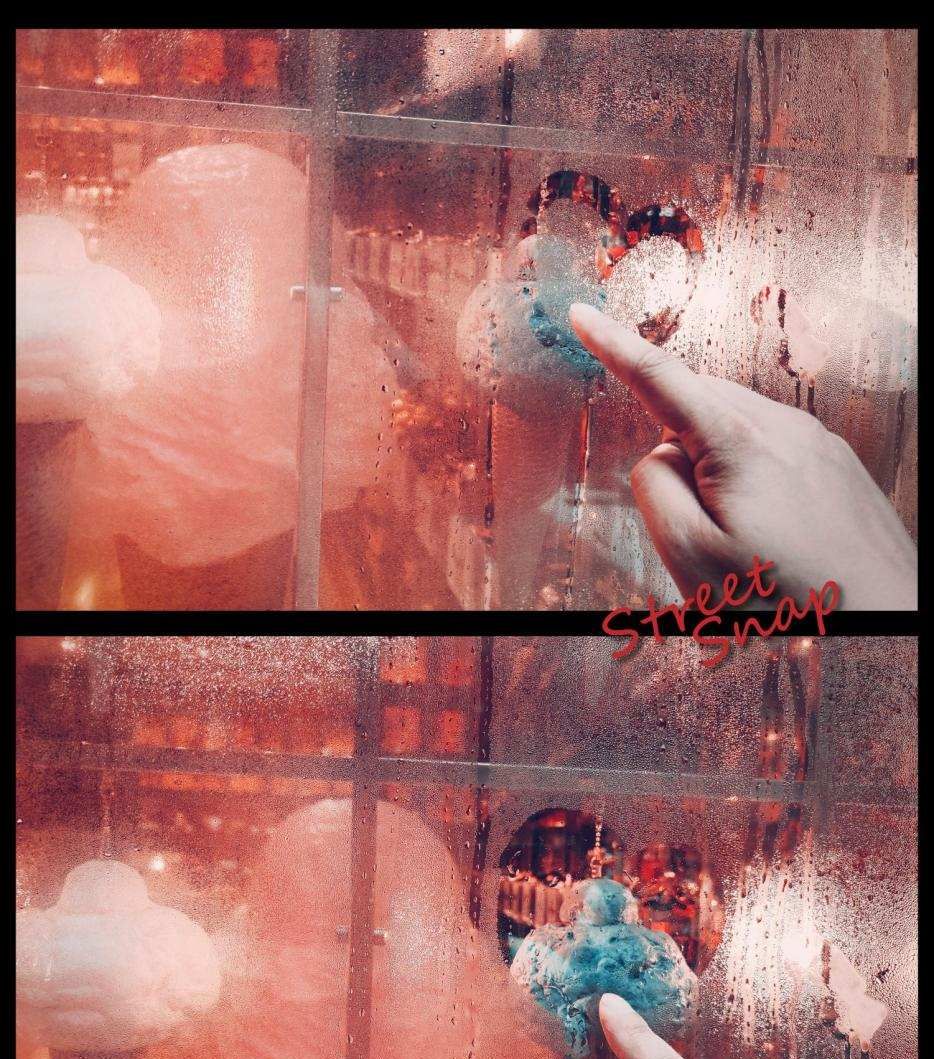 真我GT大师探索版:这可能是realme最具“惊喜感”的产品