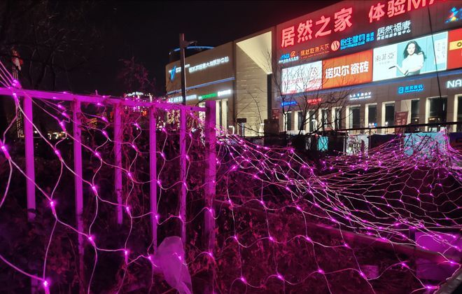 来自星环双面屏的诱惑！vivo NEX双屏版评测