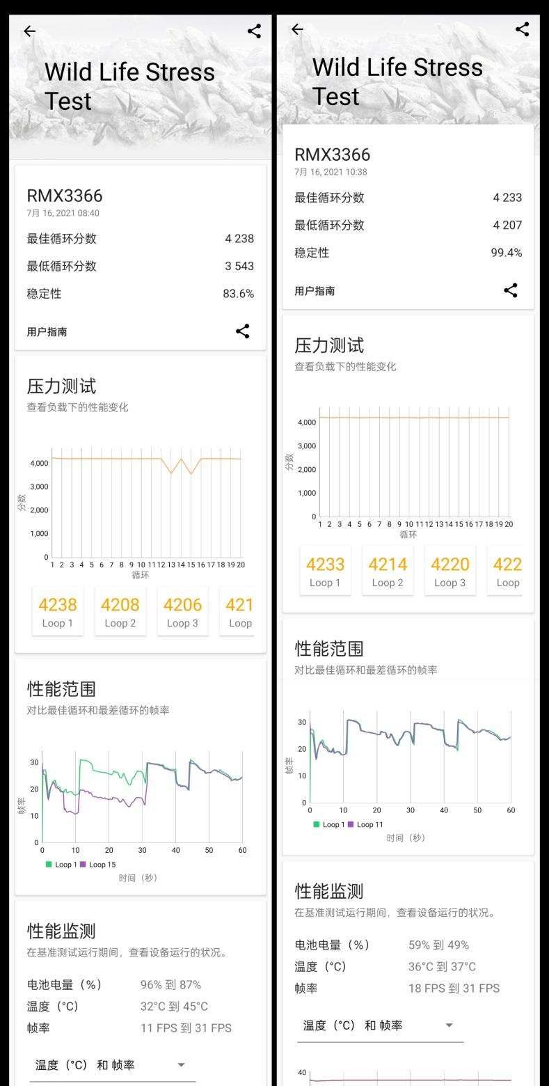 真我GT大师探索版:这可能是realme最具“惊喜感”的产品