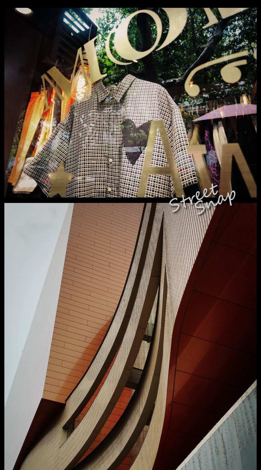 真我GT大师探索版:这可能是realme最具“惊喜感”的产品