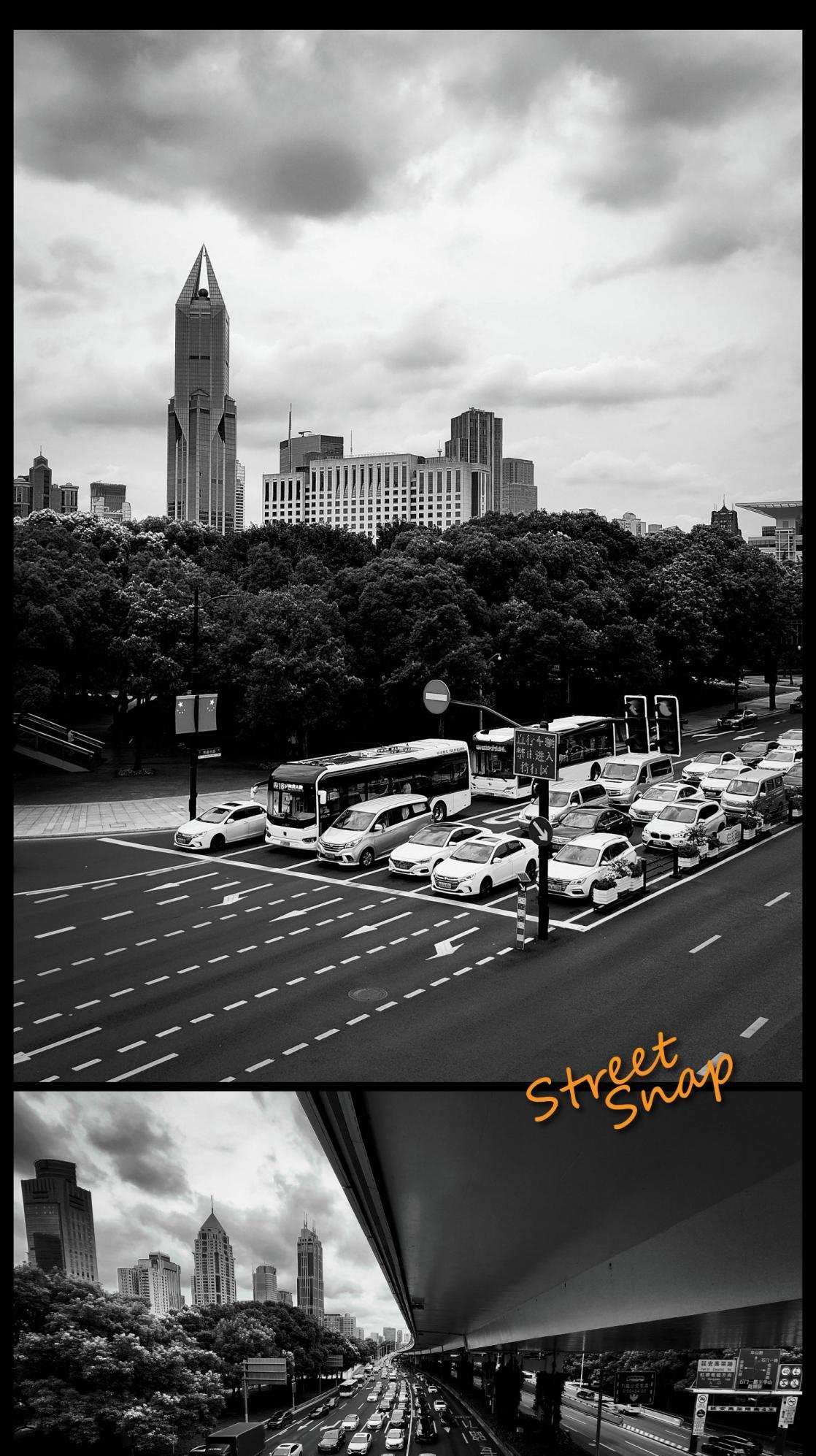 真我GT大师探索版:这可能是realme最具“惊喜感”的产品