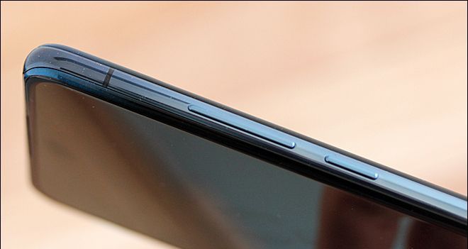 来自星环双面屏的诱惑！vivo NEX双屏版评测