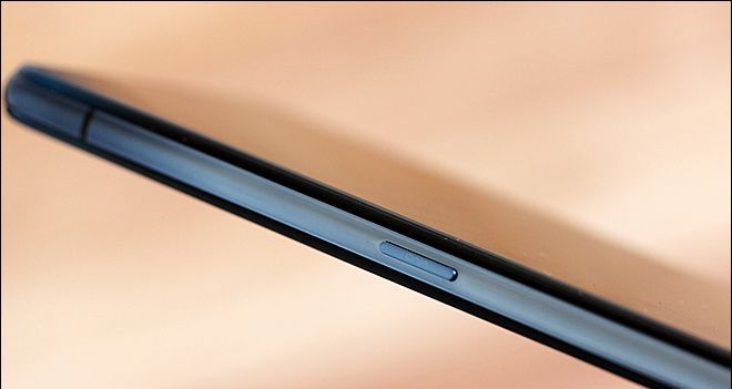 来自星环双面屏的诱惑！vivo NEX双屏版评测