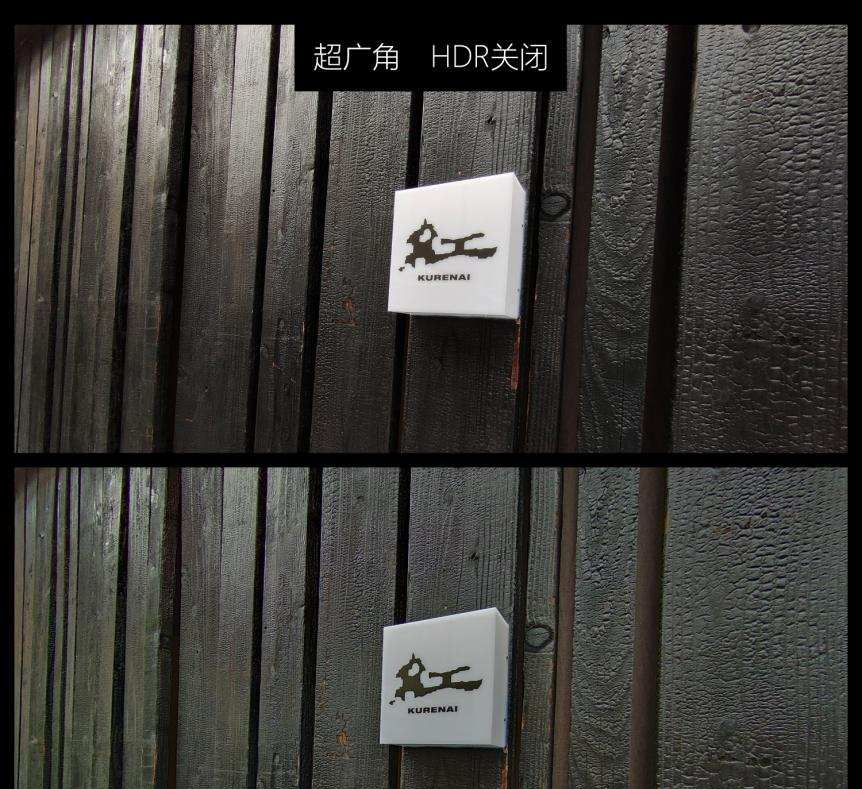 真我GT大师探索版:这可能是realme最具“惊喜感”的产品