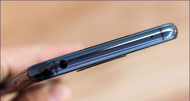 来自星环双面屏的诱惑！vivo NEX双屏版评测