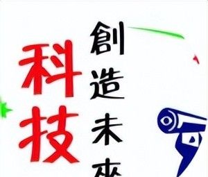 手机原厂屏和组装屏有什么分别?教你准确识别iPhone手机屏幕