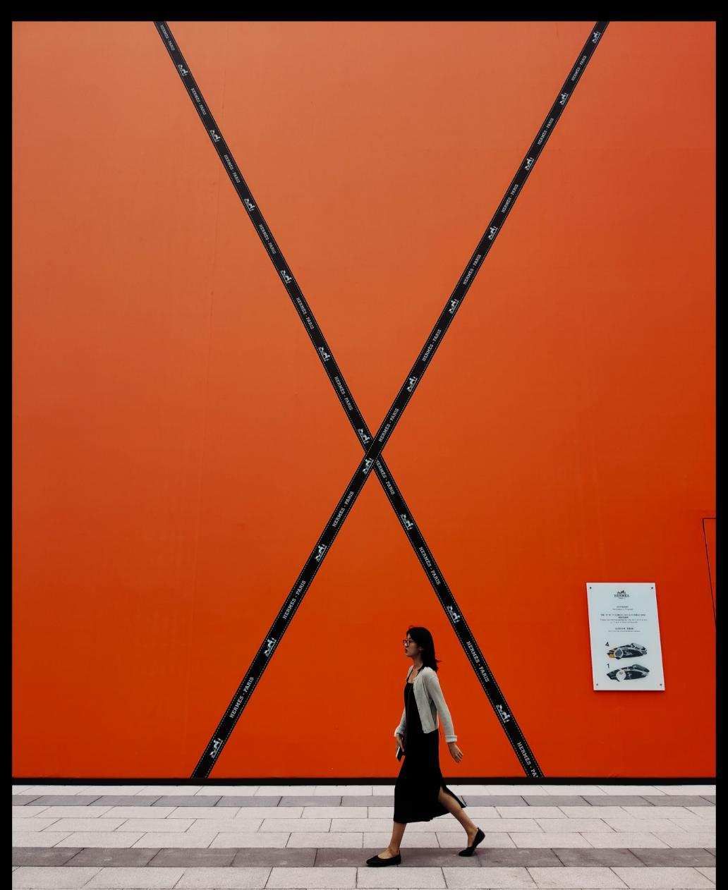 真我GT大师探索版:这可能是realme最具“惊喜感”的产品