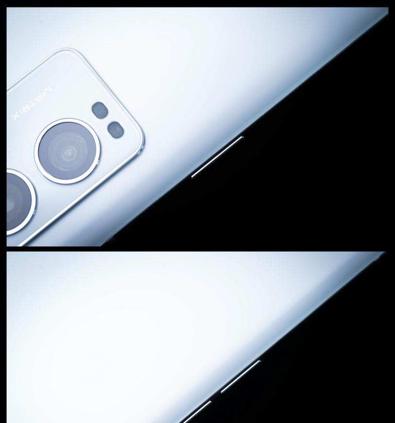 真我GT大师探索版:这可能是realme最具“惊喜感”的产品