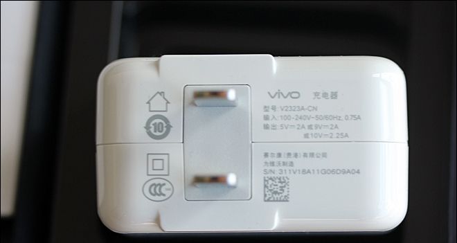 来自星环双面屏的诱惑！vivo NEX双屏版评测