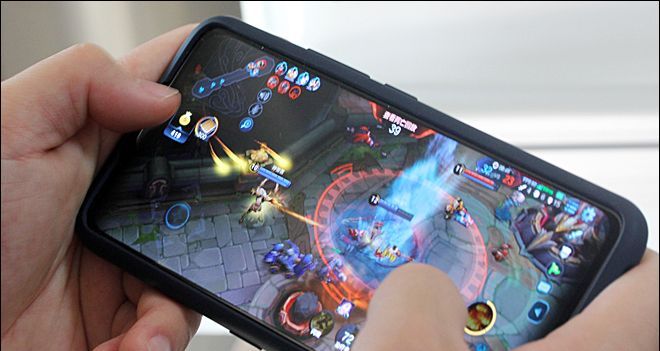 来自星环双面屏的诱惑！vivo NEX双屏版评测