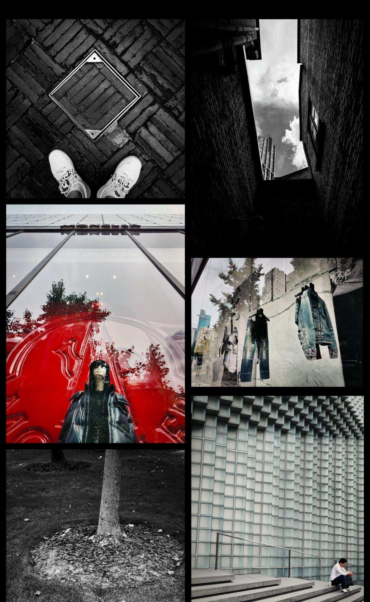 真我GT大师探索版:这可能是realme最具“惊喜感”的产品