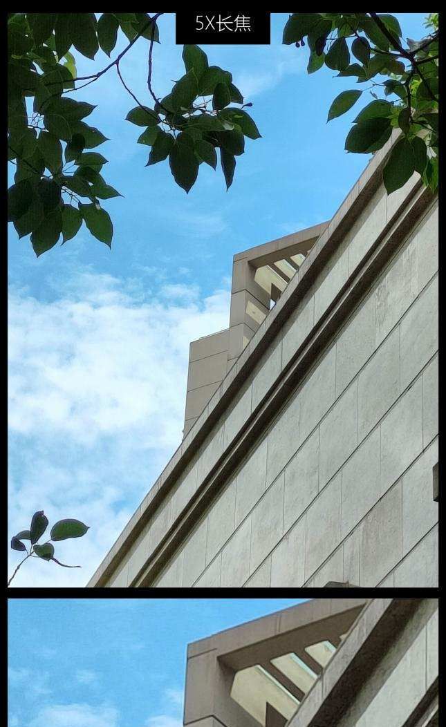 真我GT大师探索版:这可能是realme最具“惊喜感”的产品