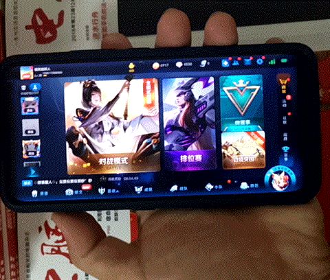 来自星环双面屏的诱惑！vivo NEX双屏版评测