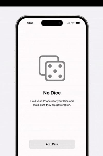 苹果iOS18： 终于要解除弹窗限制