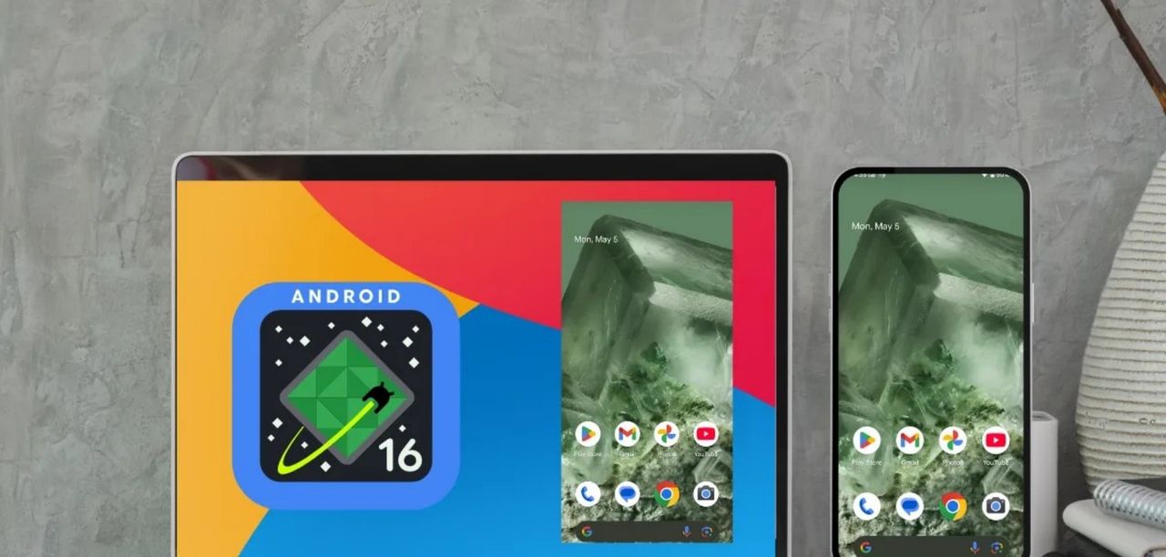 Android桌面模式都来了，iPhone为何还在“画中画”打转？