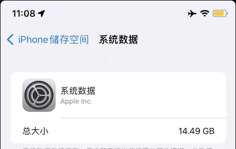 "解决iPhone存储空间不足的终极小技巧!" - 鹿快