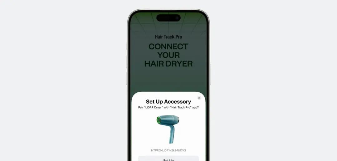 苹果iOS18： 终于要解除弹窗限制