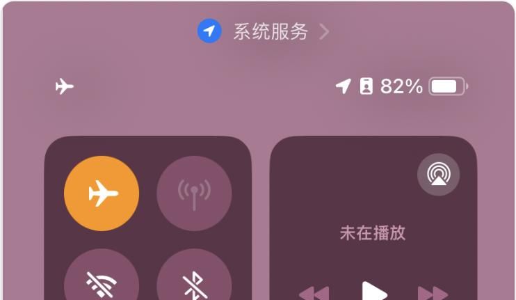 "解决iPhone存储空间不足的终极小技巧!" - 鹿快