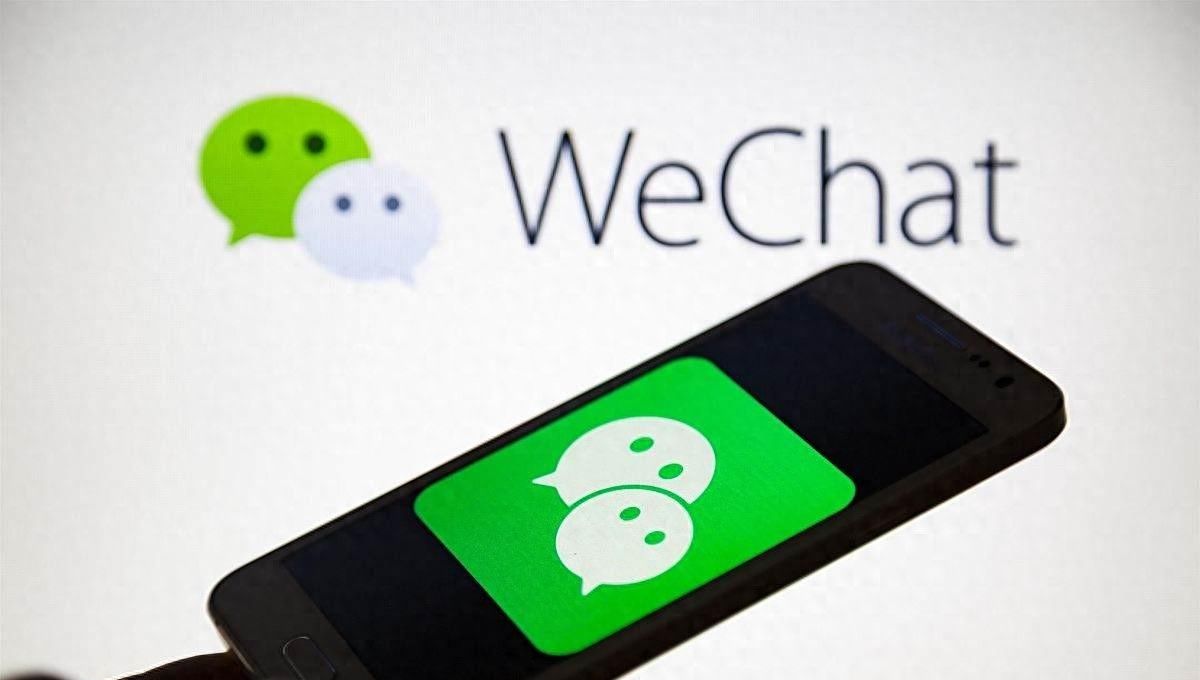 怎么解除添加好友频繁 - 鹿快