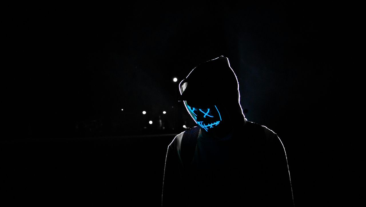 第128天:把闪存写“轻”用“久”:RTOS 资源与低功耗下的磨损均衡与写放大控制 - 鹿快