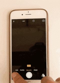 96%网友都不知道的iphone6s快捷功能 - 鹿快