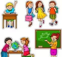 为什么朋友的朋友圈要屏蔽你,原来是由于?