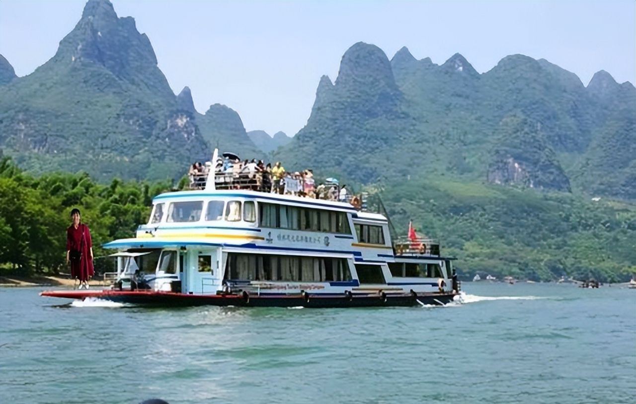 微信里的“潜规则”:你发的朋友圈,可能别人根本看不到