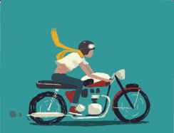 为什么朋友的朋友圈要屏蔽你,原来是由于?