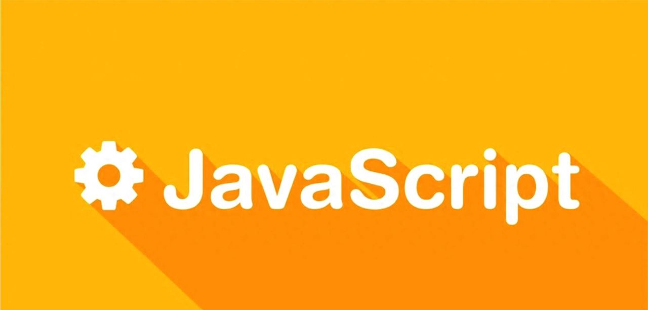 浏览器悄悄废弃了这个JavaScript API，90%开发者还在用 - 鹿快