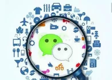 为什么朋友的朋友圈要屏蔽你,原来是由于?