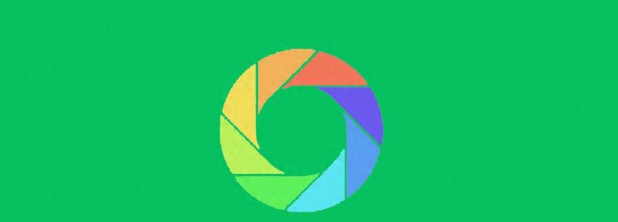 怎么看对方朋友圈有没有屏蔽你?看这条线就知道 - 鹿快