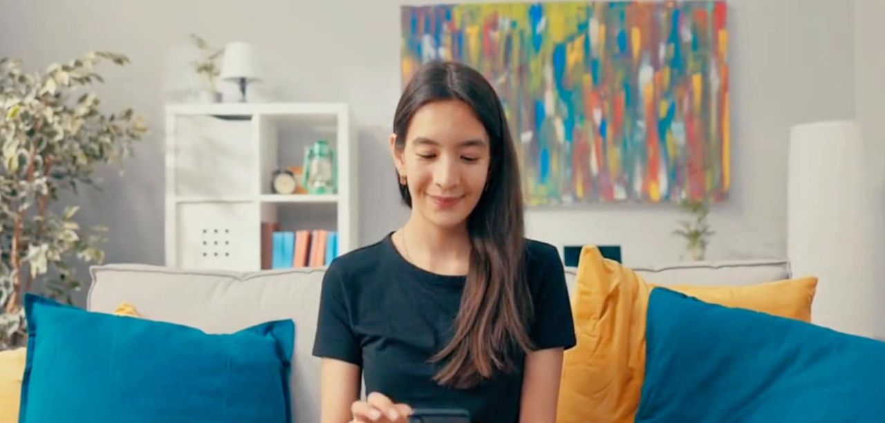 终于找到微信更新在哪了,让隐私无忧!