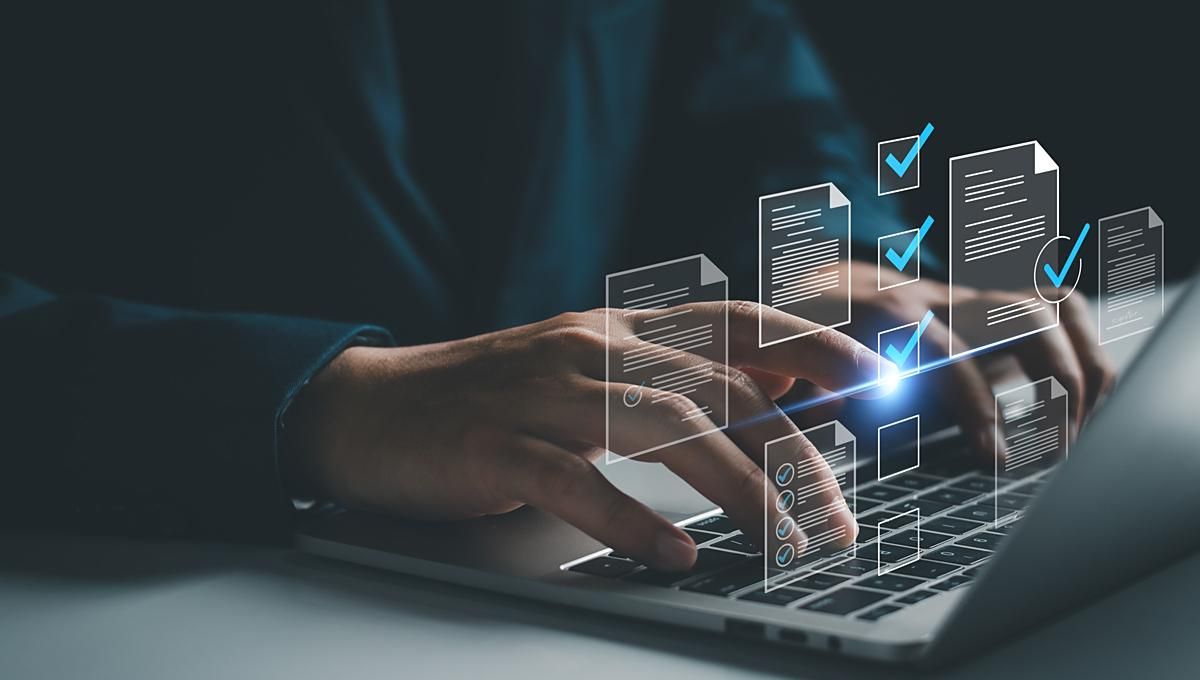 怎么自己制作微信小程序？通用开发教程来了