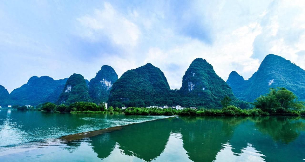 微信里的“潜规则”：你发的朋友圈，可能别人根本看不到 - 鹿快