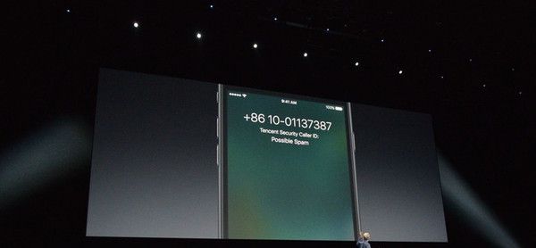 iOS 10发布，这十大新功能哪些是你玩剩的？