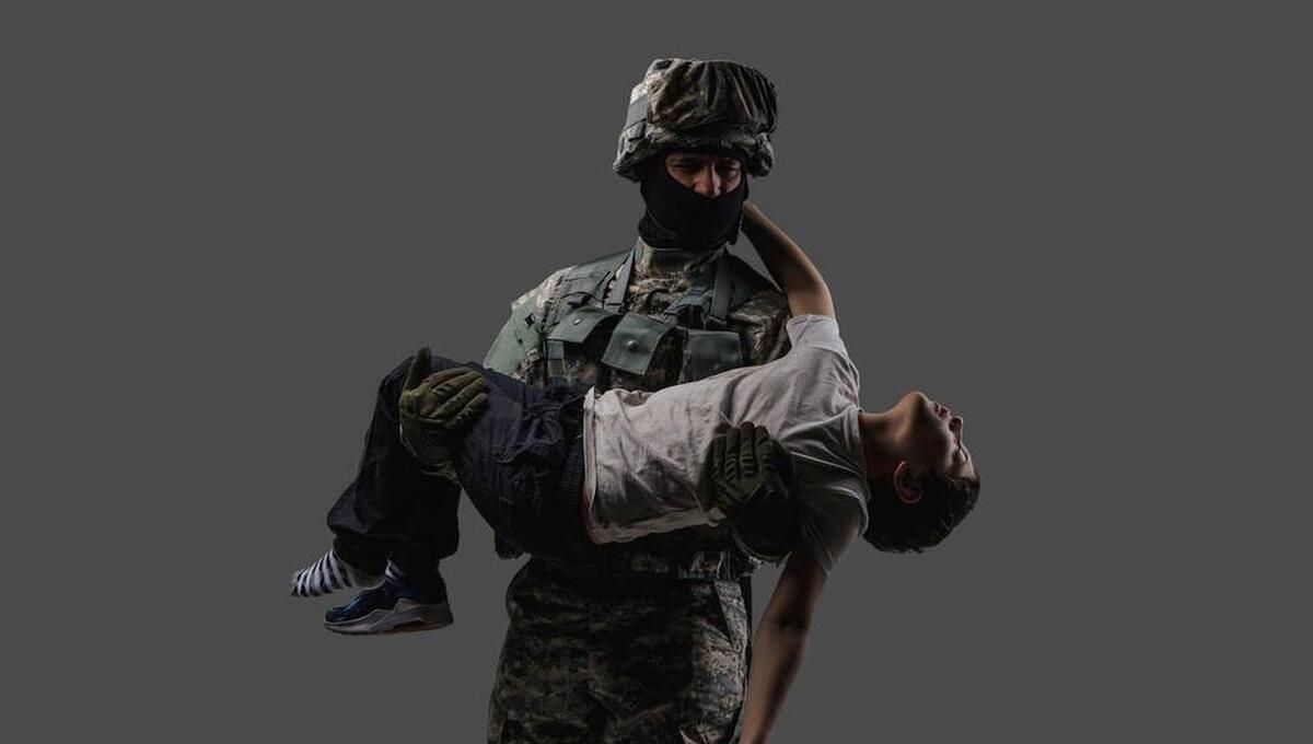 csgo新手入门基础教程