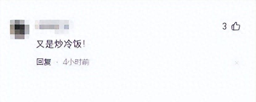 iPhone16来了！全系支持AI，但明年才能用上中文版 - 鹿快