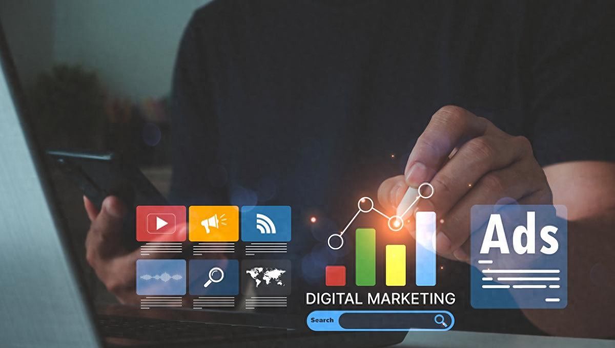 怎么自己制作微信小程序？通用开发教程来了 - 鹿快