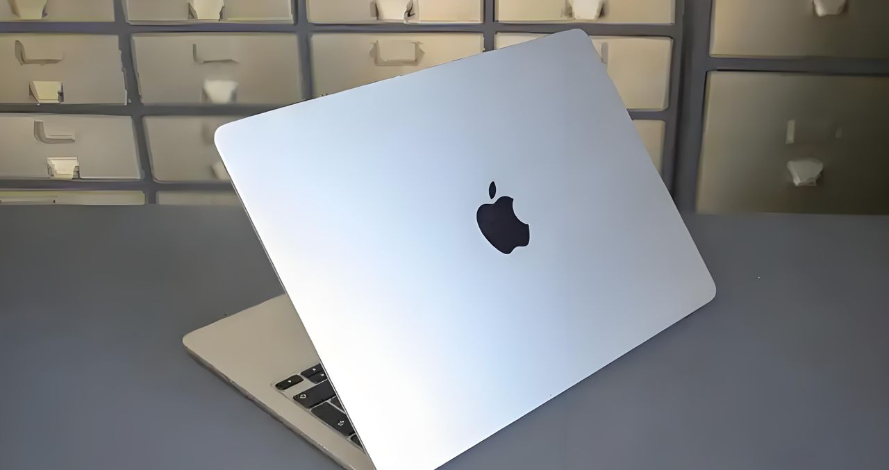 你的Mac隐藏了这些功能？10个没人告知你的实用技巧
