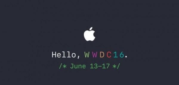 iOS 10发布，这十大新功能哪些是你玩剩的？ - 鹿快